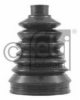 FEBI BILSTEIN 17792 Bellow, driveshaft